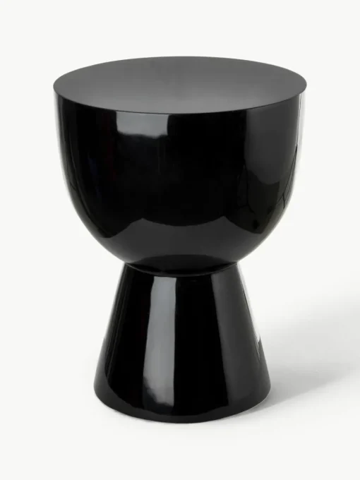Ronde bijzettafel Tam Tam