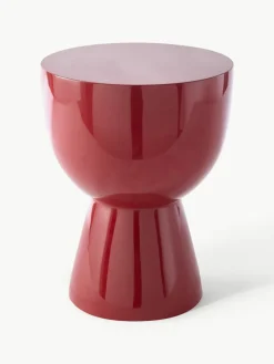 Ronde bijzettafel Tam Tam