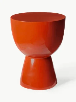 Ronde bijzettafel Tam Tam