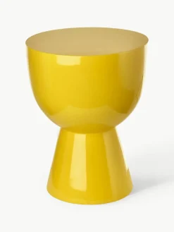 Ronde bijzettafel Tam Tam