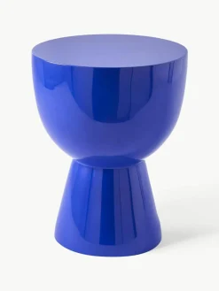 Ronde bijzettafel Tam Tam