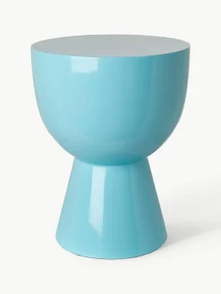 Ronde bijzettafel Tam Tam