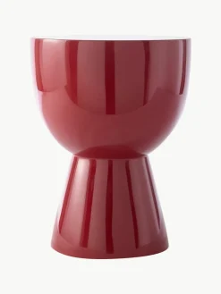 Ronde bijzettafel Tam Tam