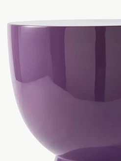 Ronde bijzettafel Tam Tam