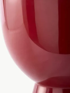 Ronde bijzettafel Tam Tam