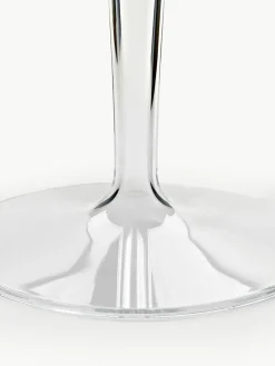 Ronde bijzettafel Tip Top