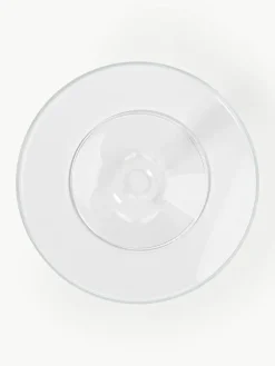 Ronde bijzettafel Tip Top