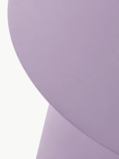 Ronde bijzettafel Zele