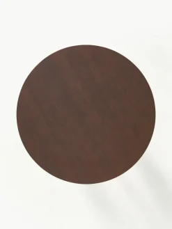 Ronde eettafel Apollo, in verschillende formaten