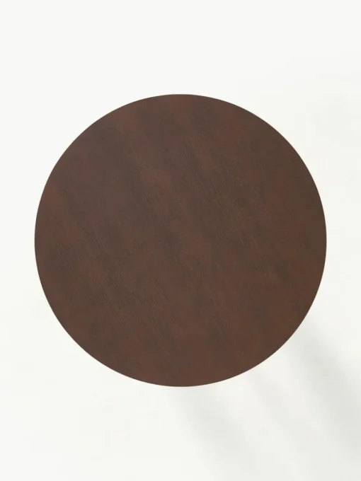 Ronde eettafel Apollo, in verschillende formaten