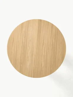 Ronde eettafel Apollo, in verschillende formaten