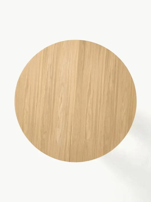 Ronde eettafel Apollo, in verschillende formaten