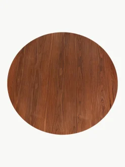 Ronde eettafel Cono, Ø 120 cm