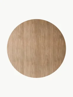 Ronde eettafel Mavi, Ø 110 cm