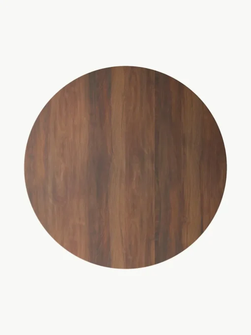 Ronde eettafel Mavi, Ø 110 cm