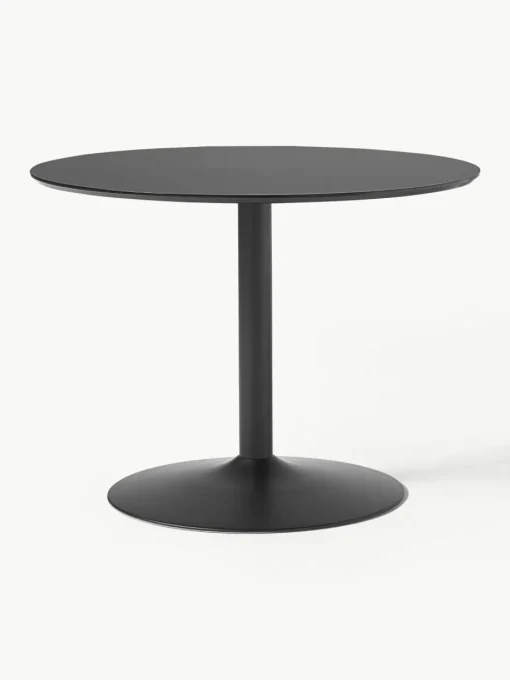 Ronde eettafel Menorca, Ø 100 cm