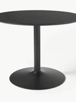 Ronde eettafel Menorca, Ø 100 cm