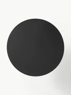 Ronde eettafel Menorca, Ø 100 cm