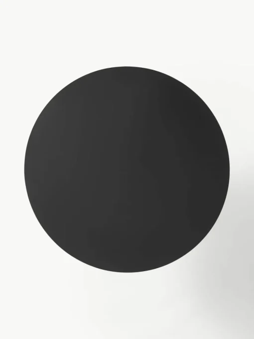 Ronde eettafel Menorca, Ø 100 cm