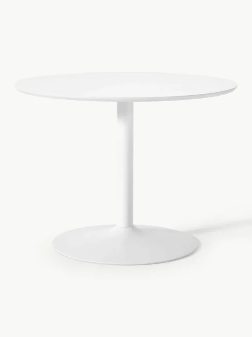 Ronde eettafel Menorca, in verschillende formaten