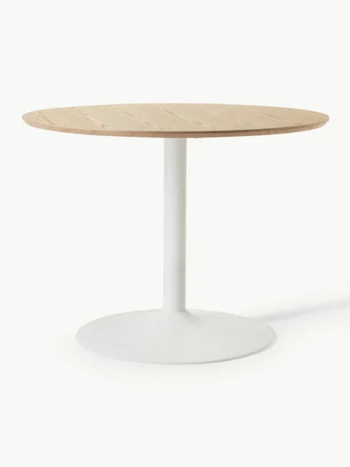Ronde eettafel Menorca, in verschillende formaten