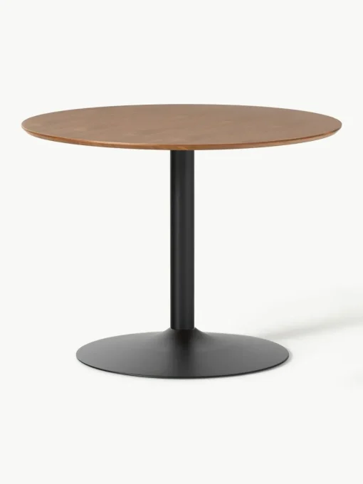 Ronde eettafel Menorca, in verschillende formaten