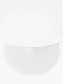 Ronde eettafel Menorca, in verschillende formaten