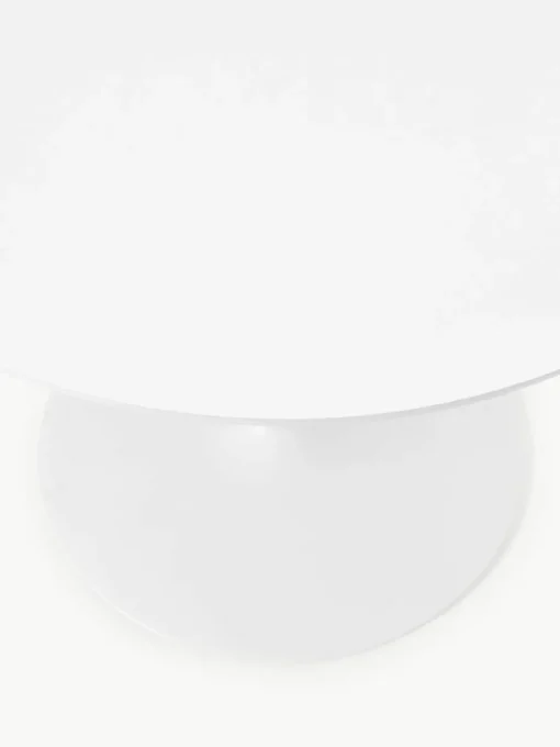 Ronde eettafel Menorca, in verschillende formaten