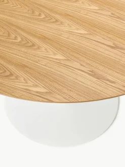 Ronde eettafel Menorca, in verschillende formaten