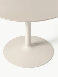 Ronde eettafel Menorca, in verschillende formaten