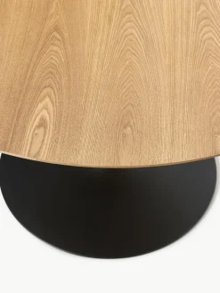 Ronde eettafel Menorca, in verschillende formaten