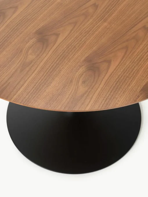 Ronde eettafel Menorca, in verschillende formaten