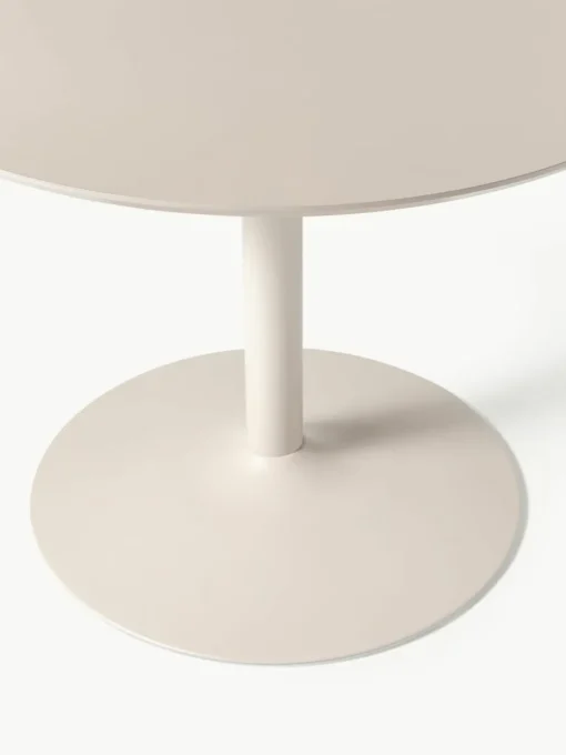 Ronde eettafel Menorca, in verschillende formaten