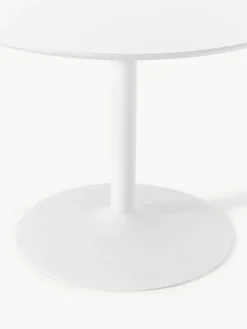 Ronde eettafel Menorca, in verschillende formaten