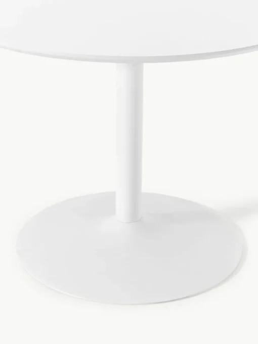 Ronde eettafel Menorca, in verschillende formaten