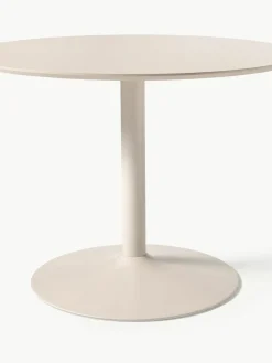 Ronde eettafel Menorca, in verschillende formaten