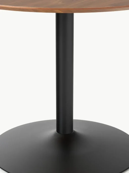 Ronde eettafel Menorca, in verschillende formaten