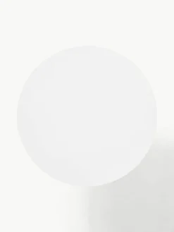 Ronde eettafel Menorca, in verschillende formaten