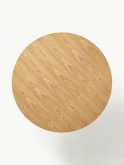 Ronde eettafel Menorca, in verschillende formaten