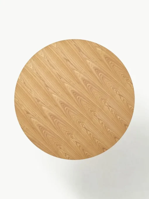 Ronde eettafel Menorca, in verschillende formaten