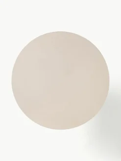 Ronde eettafel Menorca, in verschillende formaten