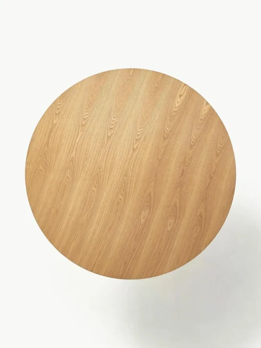 Ronde eettafel Menorca, in verschillende formaten