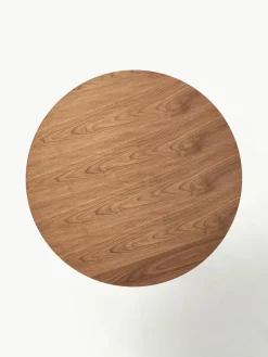 Ronde eettafel Menorca, in verschillende formaten