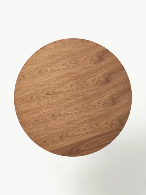 Ronde eettafel Menorca, in verschillende formaten