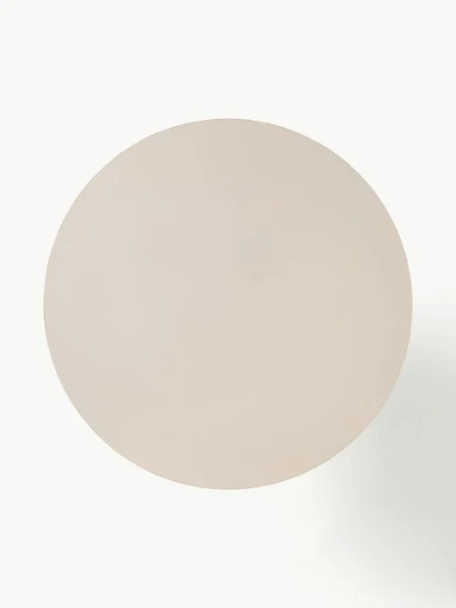 Ronde eettafel Menorca, in verschillende formaten