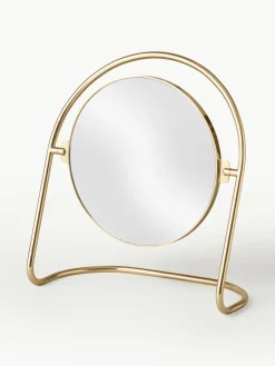 Ronde make-up spiegel Nimbus