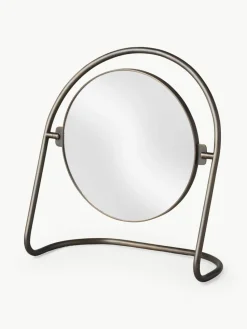 Ronde make-up spiegel Nimbus