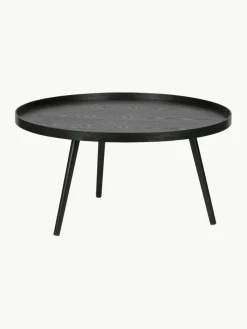 Ronde salontafel Mesa