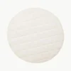 Ronde speeldeken Play
