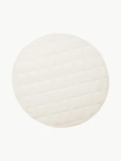 Ronde speeldeken Play